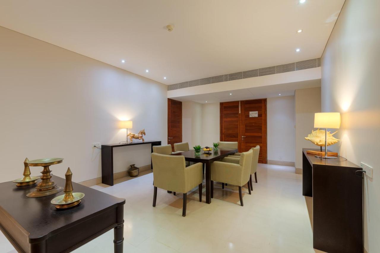 Amaya Beach Passikudah Екстериор снимка