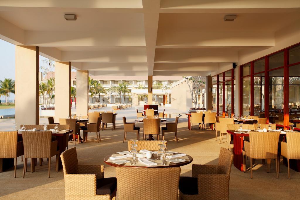 Amaya Beach Passikudah Екстериор снимка
